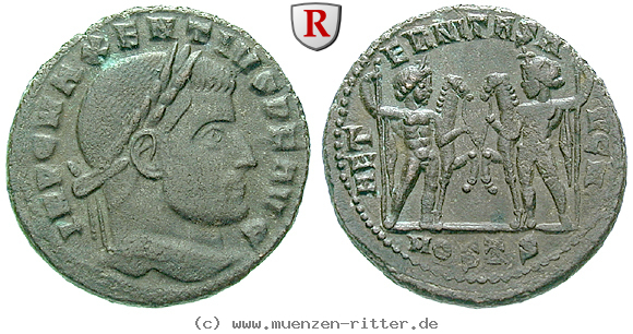 maxentius-follis/68086.jpg