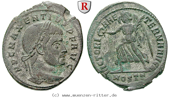 maxentius-follis/68087.jpg