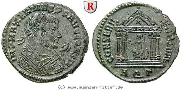 maxentius-follis/78455.jpg