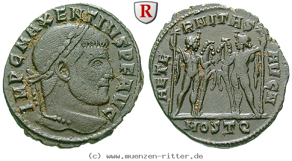 maxentius-follis/78456.jpg