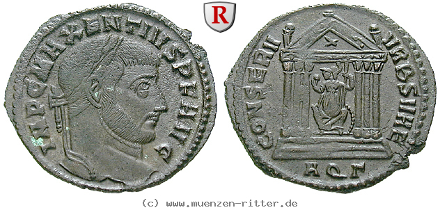 maxentius-follis/83069.jpg