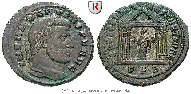 Klicken Sie auf das Bild um es auf Ihrem Rechner zu speichern maxentius-follis/83070.jpg