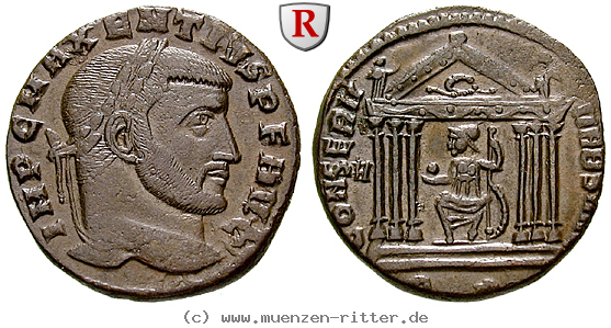 maxentius-follis/83071.jpg