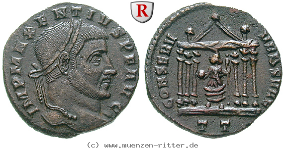 maxentius-follis/89877.jpg
