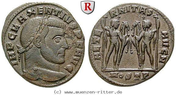 maxentius-follis/90964.jpg