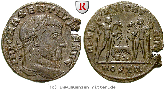 maxentius-follis/95337.jpg