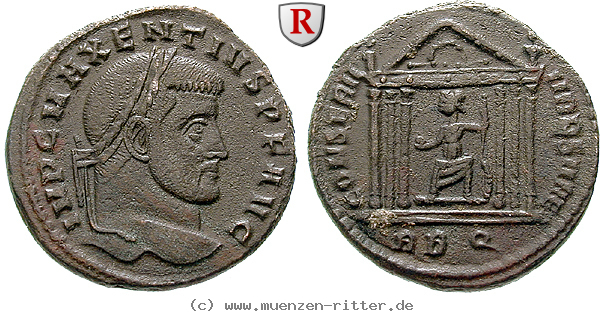 maxentius-follis/97184.jpg