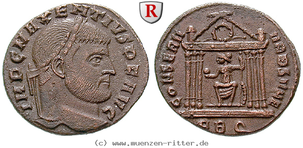 maxentius-follis/97185.jpg