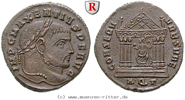 maxentius-follis/97186.jpg