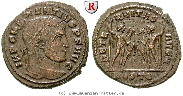 Klicken Sie auf das Bild um es auf Ihrem Rechner zu speichern maxentius-follis/97187.jpg