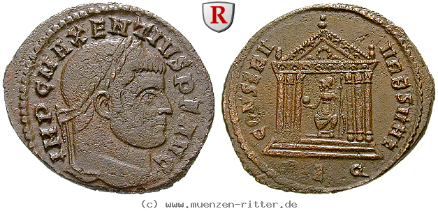 Klicken Sie auf das Bild um es auf Ihrem Rechner zu speichern maxentius-follis/97384.jpg