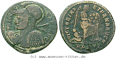 maxentius-follis/erom10583.jpg