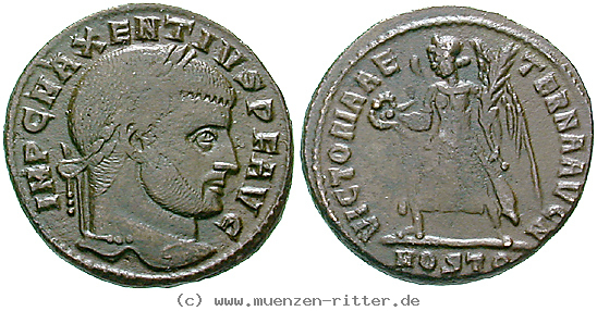 maxentius-follis/erom5660.jpg