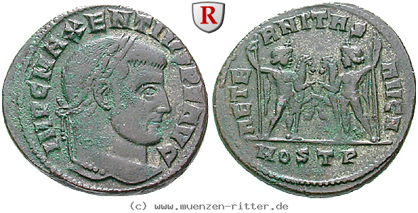 maxentius-follis/erom5661.jpg