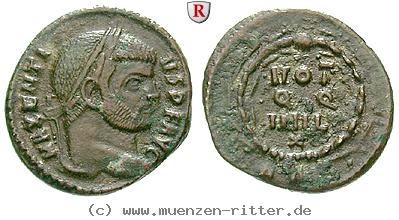 maxentius-halbfollis/49133.jpg