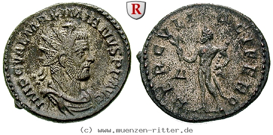 maximianus-herculius-antoninian/102288.jpg