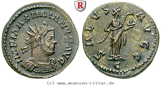 maximianus-herculius-antoninian/31851.jpg