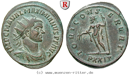 maximianus-herculius-antoninian/33431.jpg