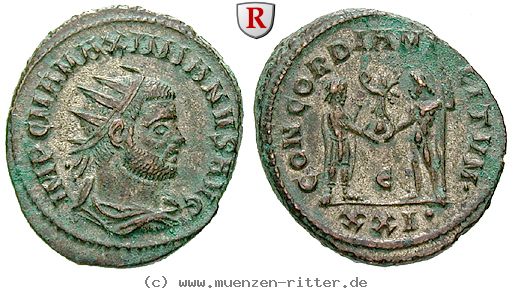 maximianus-herculius-antoninian/33435.jpg