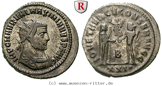 maximianus-herculius-antoninian/36563.jpg