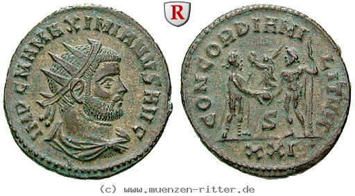 maximianus-herculius-antoninian/37176.jpg