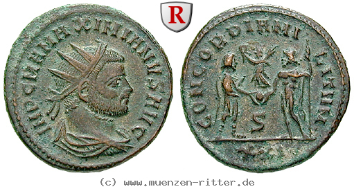 maximianus-herculius-antoninian/37177.jpg