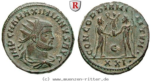 maximianus-herculius-antoninian/37179.jpg