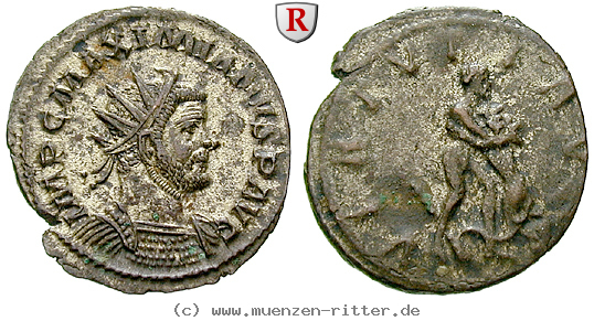 maximianus-herculius-antoninian/47849.jpg