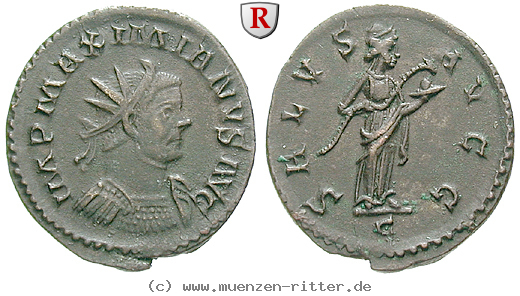 maximianus-herculius-antoninian/49135.jpg