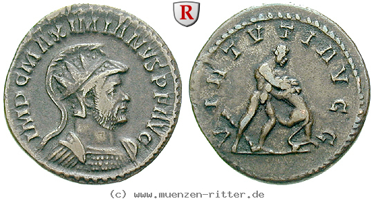 maximianus-herculius-antoninian/49136.jpg