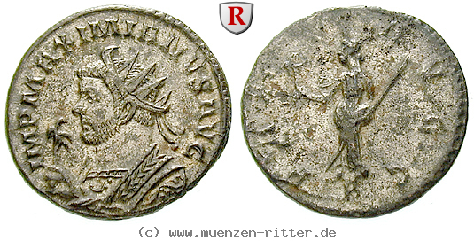 maximianus-herculius-antoninian/50359.jpg