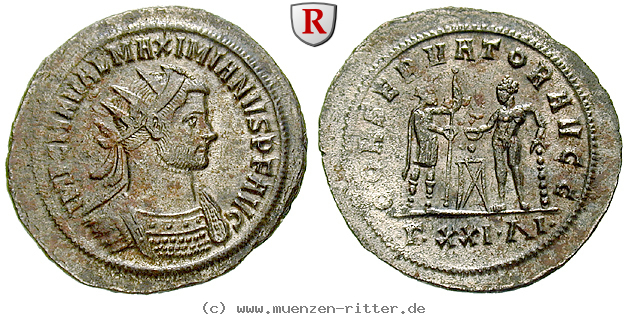 maximianus-herculius-antoninian/50360.jpg
