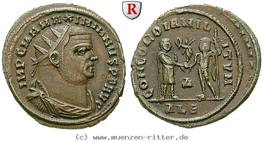 maximianus-herculius-antoninian/52122.jpg