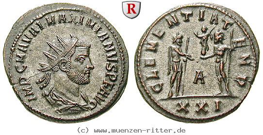 maximianus-herculius-antoninian/59663.jpg