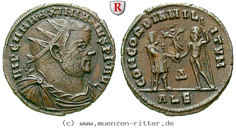 maximianus-herculius-antoninian/59665.jpg