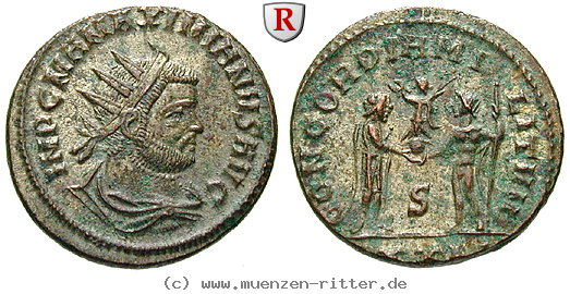 maximianus-herculius-antoninian/60163.jpg