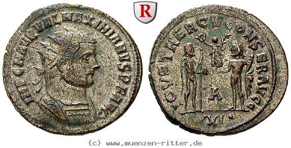 maximianus-herculius-antoninian/62644.jpg