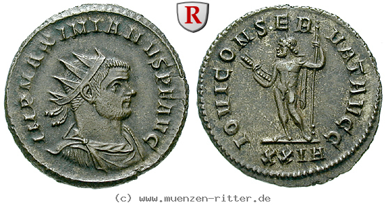 maximianus-herculius-antoninian/68108.jpg