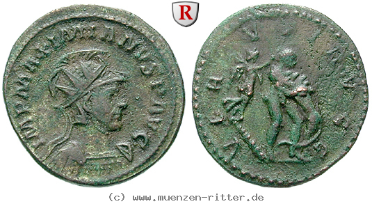 maximianus-herculius-antoninian/68442.jpg