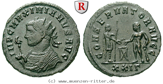 maximianus-herculius-antoninian/68444.jpg