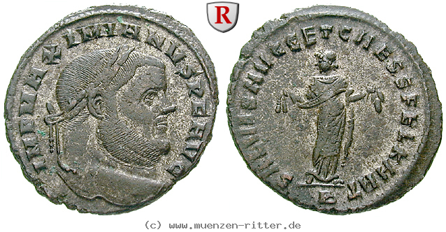 maximianus-herculius-antoninian/80398.jpg