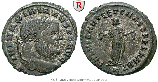maximianus-herculius-antoninian/90959.jpg