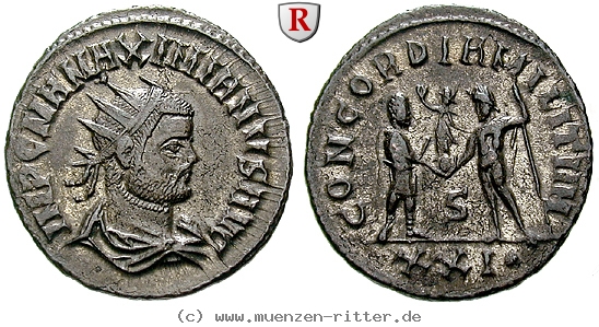 maximianus-herculius-antoninian/99266.jpg