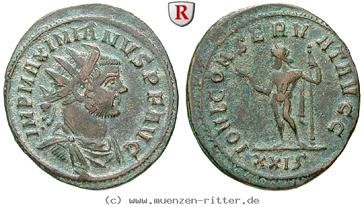 maximianus-herculius-antoninian/erom4503.jpg