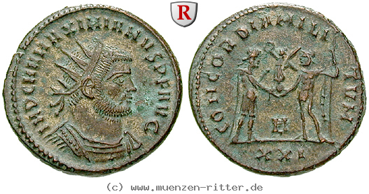 maximianus-herculius-antoninian/erom5638.jpg