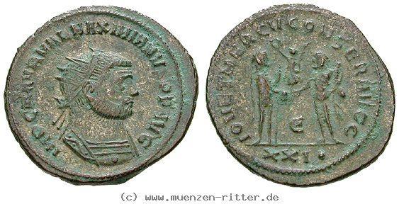 maximianus-herculius-antoninian/erom6498.jpg