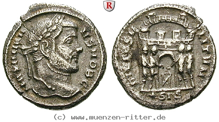 maximianus-herculius-argenteus/99888.jpg