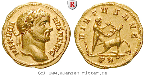 maximianus-herculius-aureus/32139.jpg