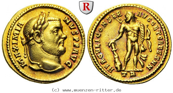 maximianus-herculius-aureus/67361.jpg