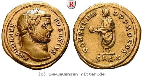 maximianus-herculius-aureus/96222.jpg